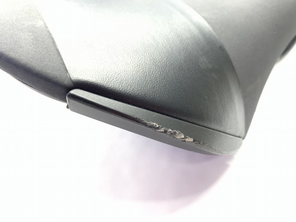 サドル ALIANTE R5 S-ALLOY