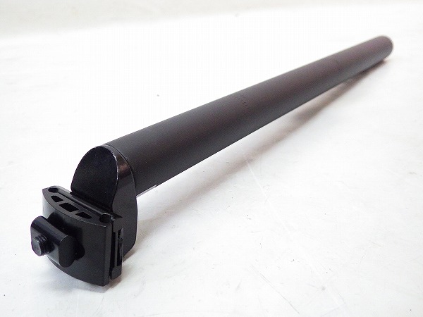 シートポスト 33.9㎜/500㎜