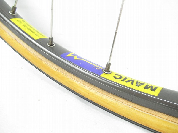 日本最大級のUSEDスポーツサイクル＆パーツ買取・販売店サイクリーItem