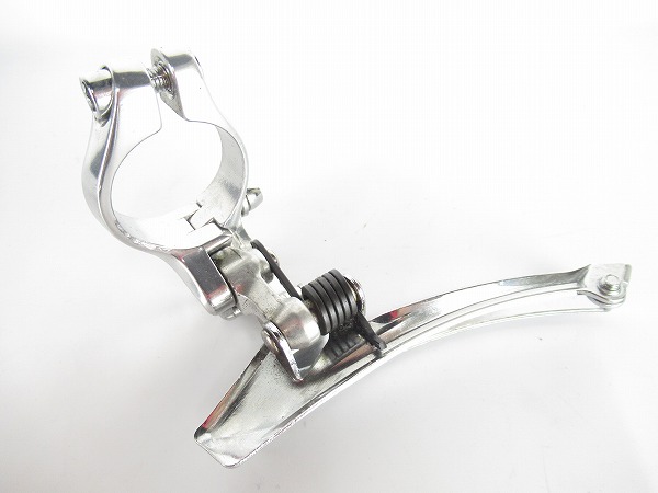 変速機3点セット　SUGINO75　2×7S