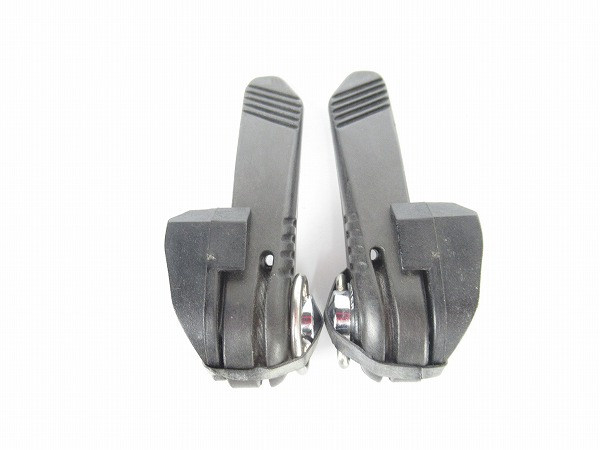 変速機3点セット　SUGINO75　2×7S