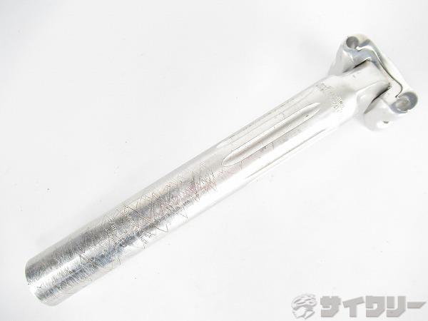 シートポスト　DURA-ACE　26.8mm/205mm