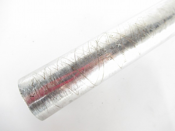 シートポスト　DURA-ACE　26.8mm/205mm