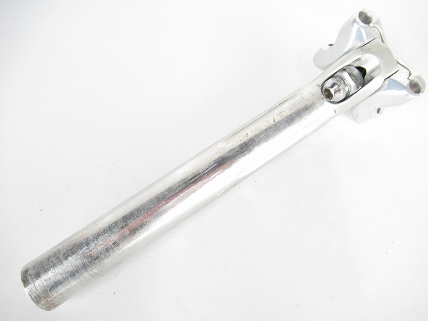 シートポスト　DURA-ACE　26.8mm/205mm