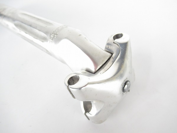 シートポスト　DURA-ACE　26.8mm/205mm