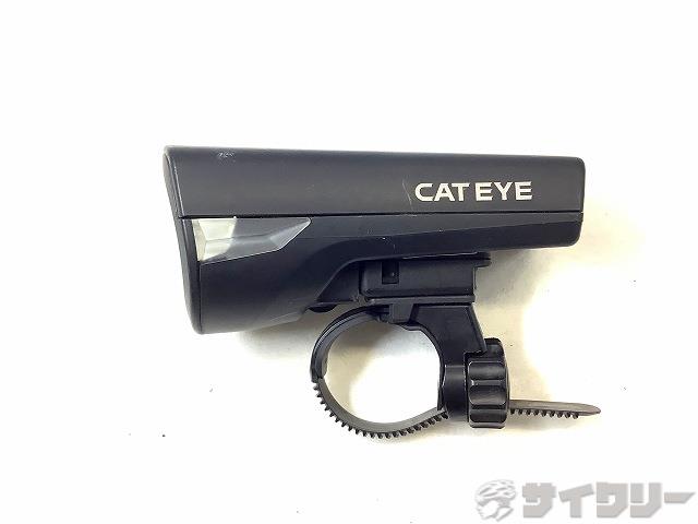 フロントライト　HL-EL340※電池欠品