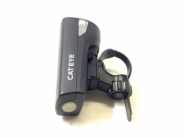 フロントライト　HL-EL340※電池欠品