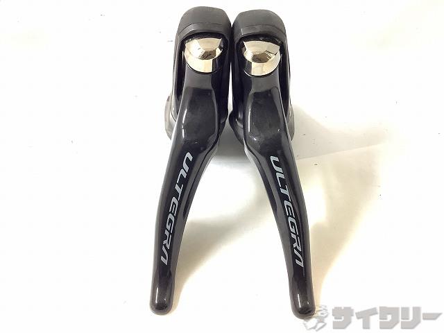 日本最大級のUSEDスポーツサイクル＆パーツ買取・販売店サイクリーItem