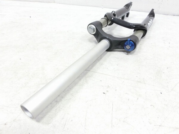 フロントサスペンション SPINNER20 20インチ用