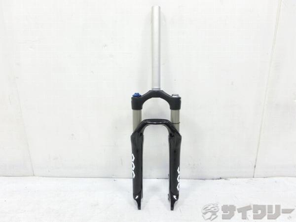 フロントサスペンション SPINNER20 20インチ用