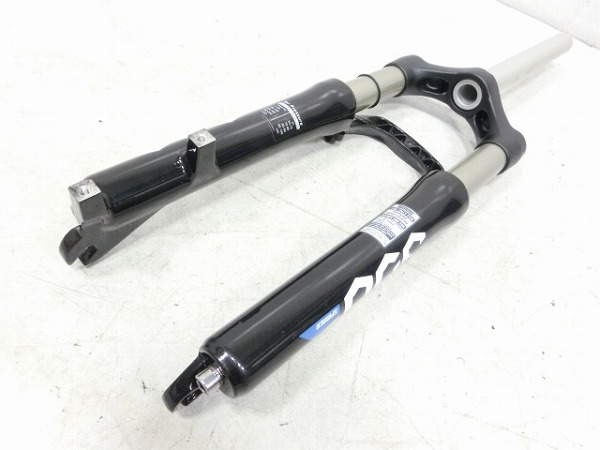 フロントサスペンション SPINNER20 20インチ用