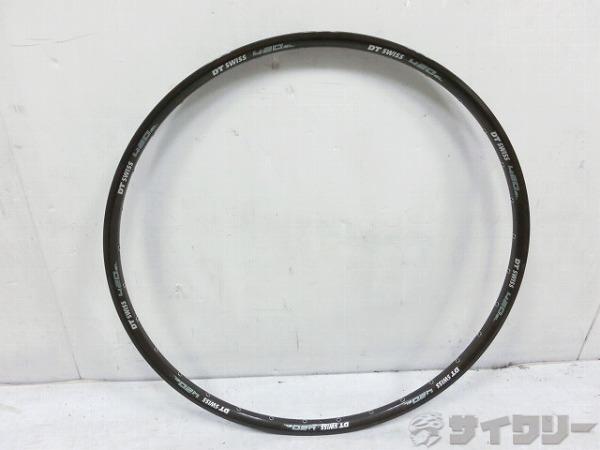 クリンチャーリム 420 SL 26インチ/32H