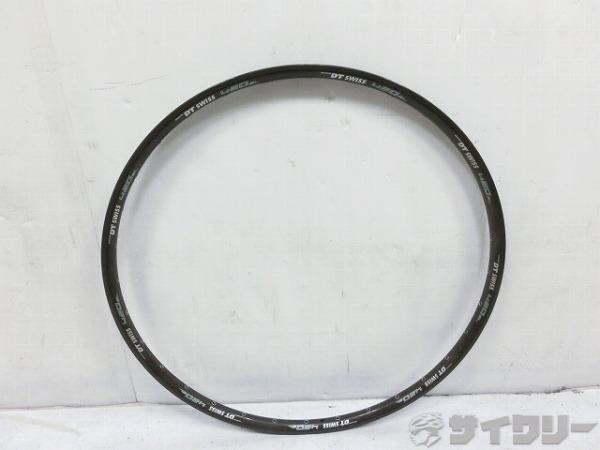 クリンチャーリム 420 SL 26インチ/32H