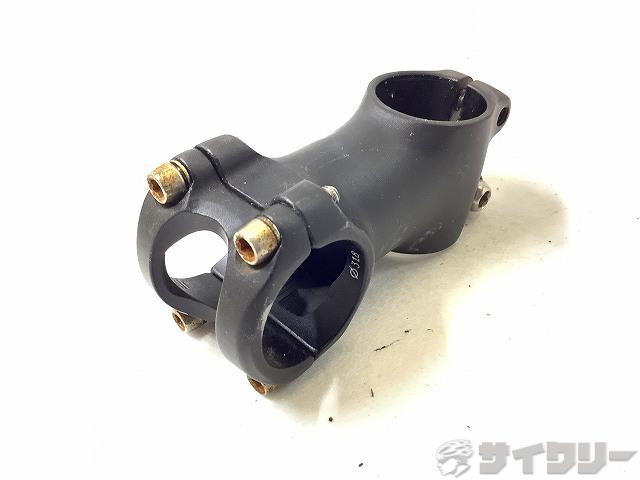 ステム 60x31.8mm OS