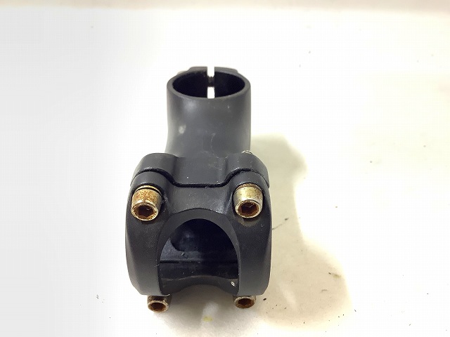 ステム 60x31.8mm OS