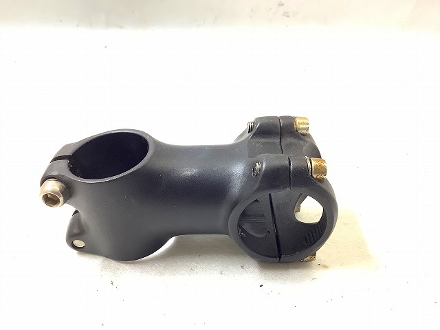 ステム 60x31.8mm OS