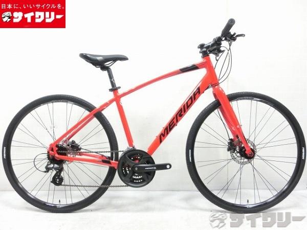 日本最大級のUSEDスポーツサイクル＆パーツ買取・販売店サイクリー商品一覧