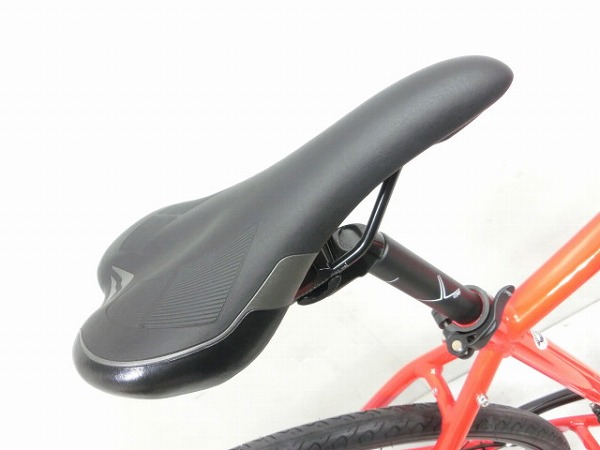 【未走行】CROSSWAY 300D