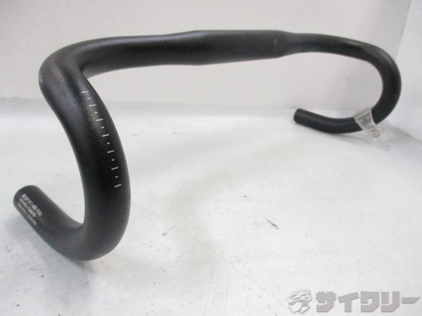 ドロップハンドル COMP　420/31.8