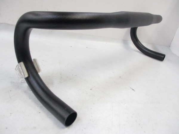 ドロップハンドル COMP　420/31.8