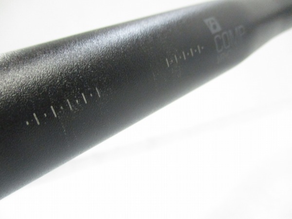ドロップハンドル COMP　420/31.8