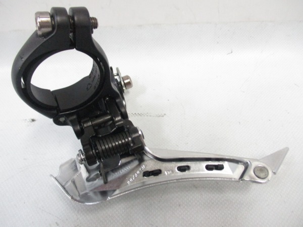 フロントディレイラー SORA FD-R3000