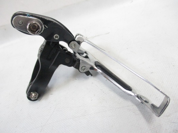 フロントディレイラー SORA FD-R3000