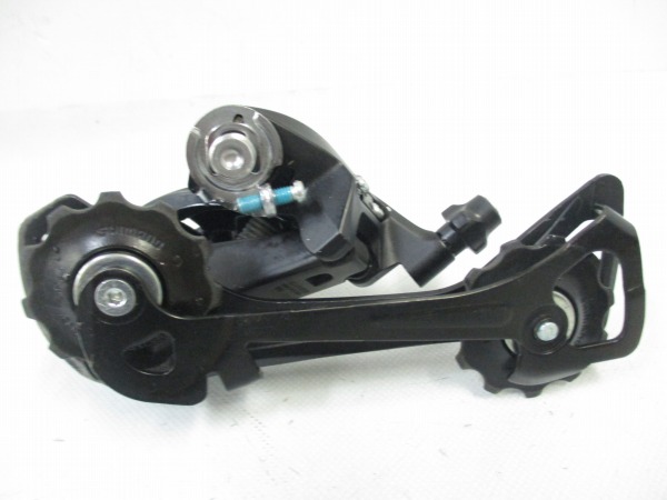 リアディレイラー SORA RD-R3000 9s