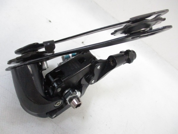 リアディレイラー SORA RD-R3000 9s