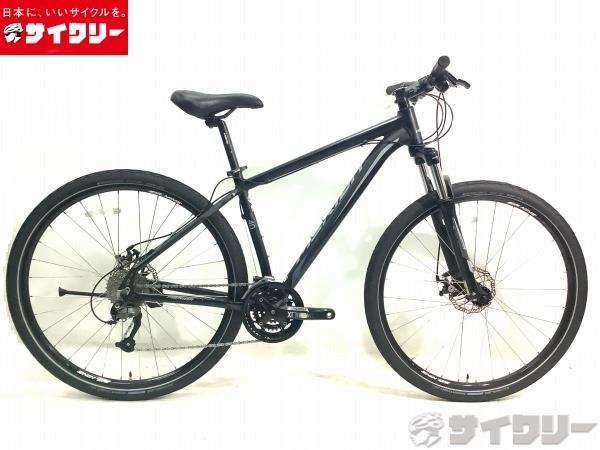 日本最大級のUSEDスポーツサイクル＆パーツ買取・販売店サイクリー商品一覧