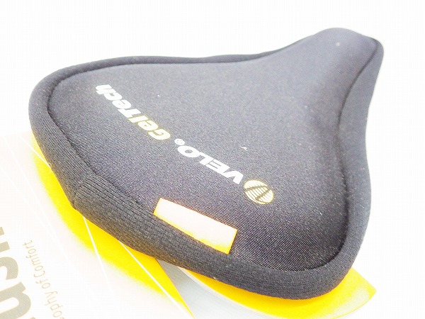 サドルカバー VL-052