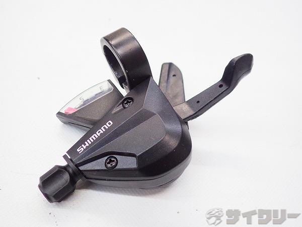 ラピッドファイヤーシフター SL-M310 3s