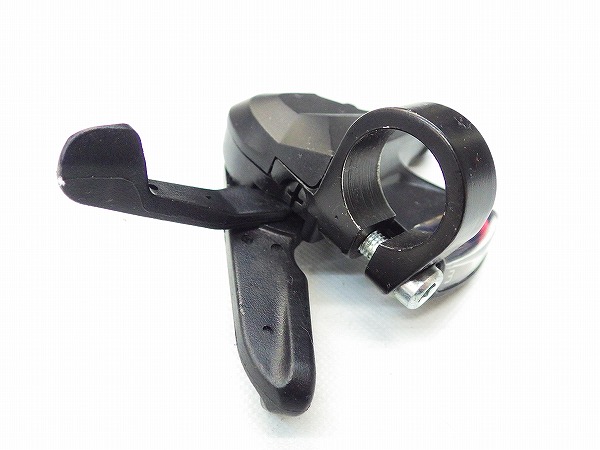 ラピッドファイヤーシフター SL-M310 3s