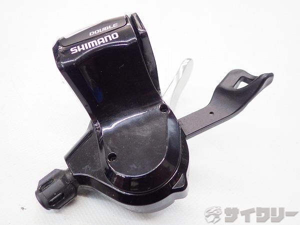 ラピッドファイヤーシフター SL-R780 