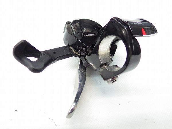 ラピッドファイヤーシフター SL-R780 