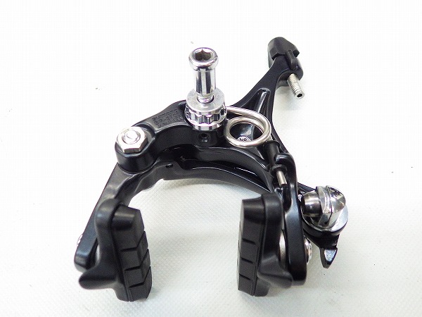 リアブレーキキャリパー BR-5700 105