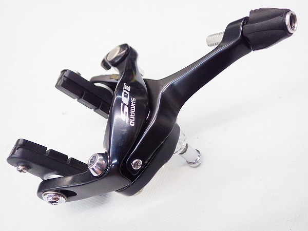 リアブレーキキャリパー BR-5700 105