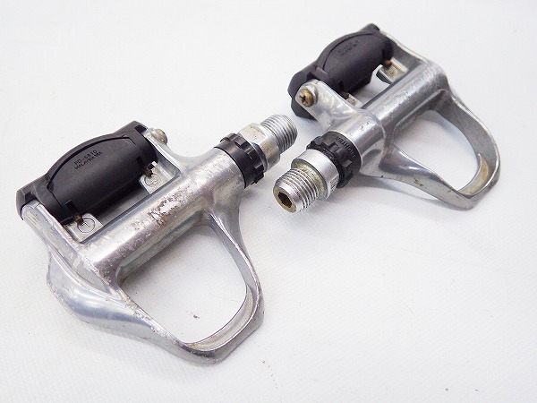 ビンディングペダル PD-5610 SPD-SL対応