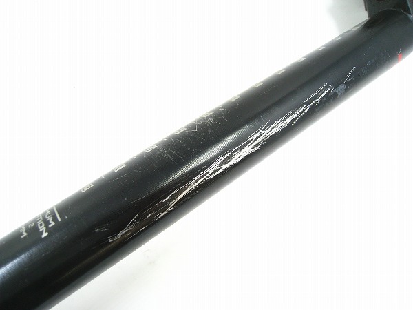 シートポスト 27.2/300mm