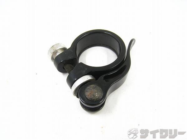 日本最大級のUSEDスポーツサイクル＆パーツ買取・販売店サイクリー商品一覧