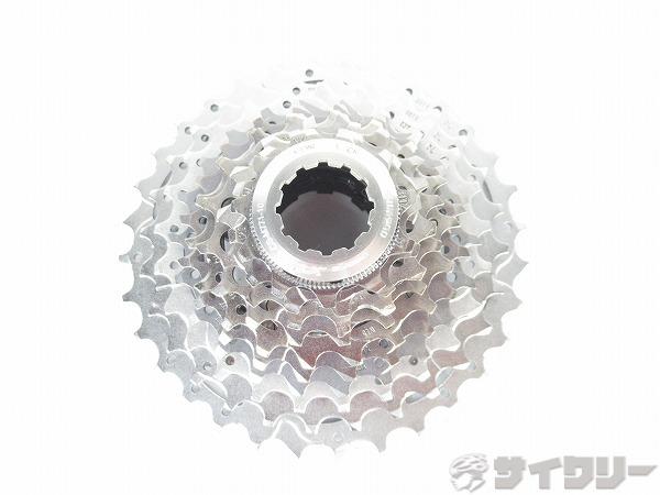 日本最大級のUSEDスポーツサイクル＆パーツ買取・販売店サイクリーItem