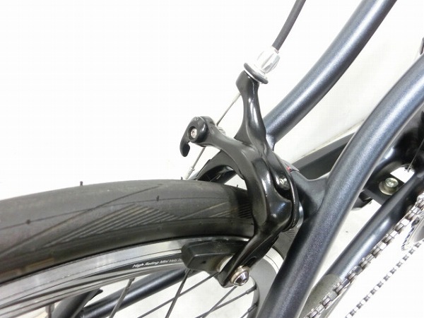 SRV 105ドロップカスタム