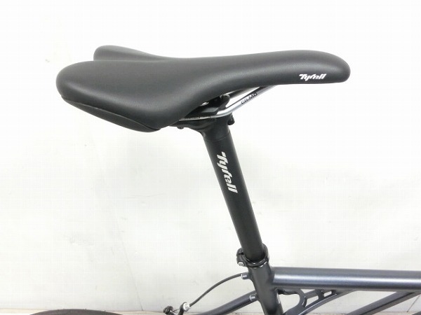 SRV 105ドロップカスタム