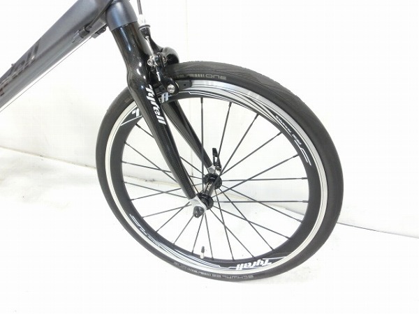 SRV 105ドロップカスタム