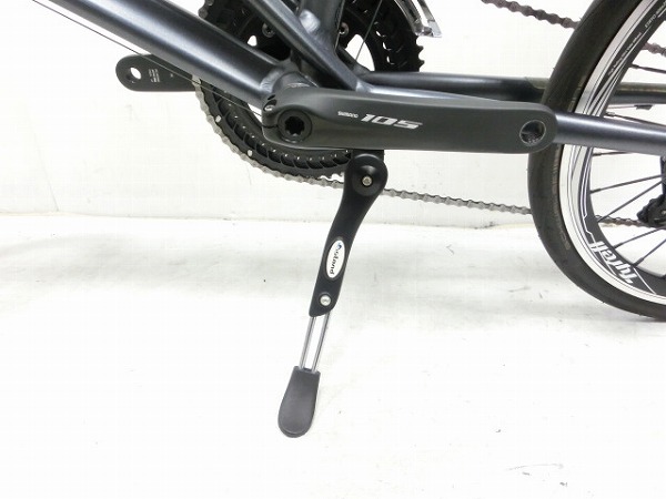 SRV 105ドロップカスタム