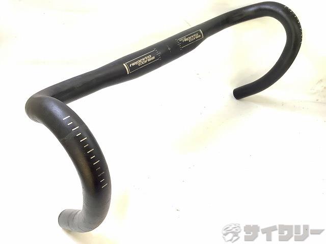 ドロップハンドル　400x318mm