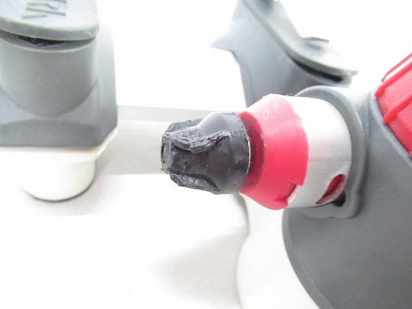 車載キャリア　VERGO　EXCEL　2台用