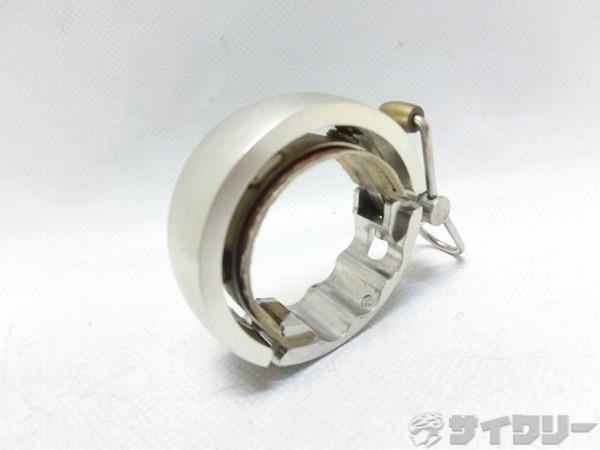 ベル Oi Luxe Large φ31.8mm