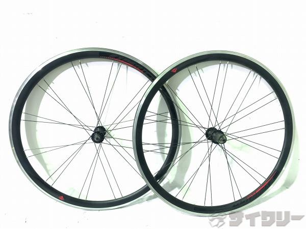 日本最大級のUSEDスポーツサイクル＆パーツ買取・販売店サイクリーItem