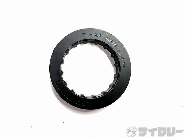 BB取付け工具 TL-FC24